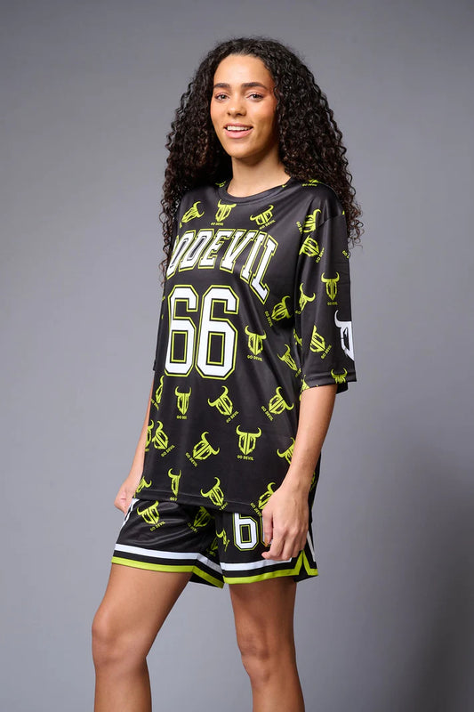 Co ord Set for Women
