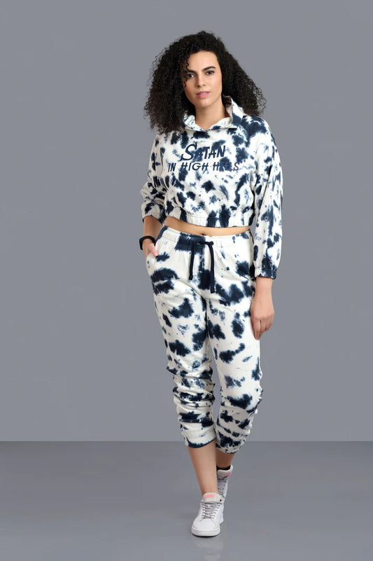 co ord sets women