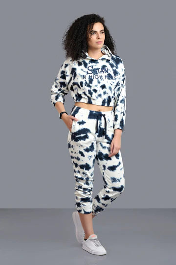 co ord sets women