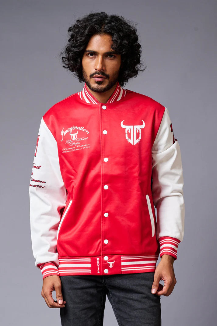 Famous jackets online