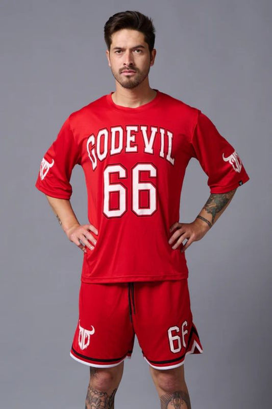 Why GoDevil's Co-ord Sets are the Must-Have Fashion Statement of the Season - Go Devil