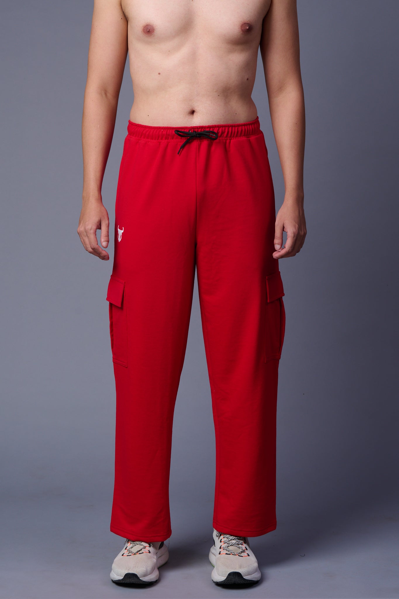 Joggers