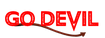 Go Devil
