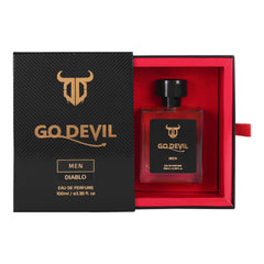 Diablo