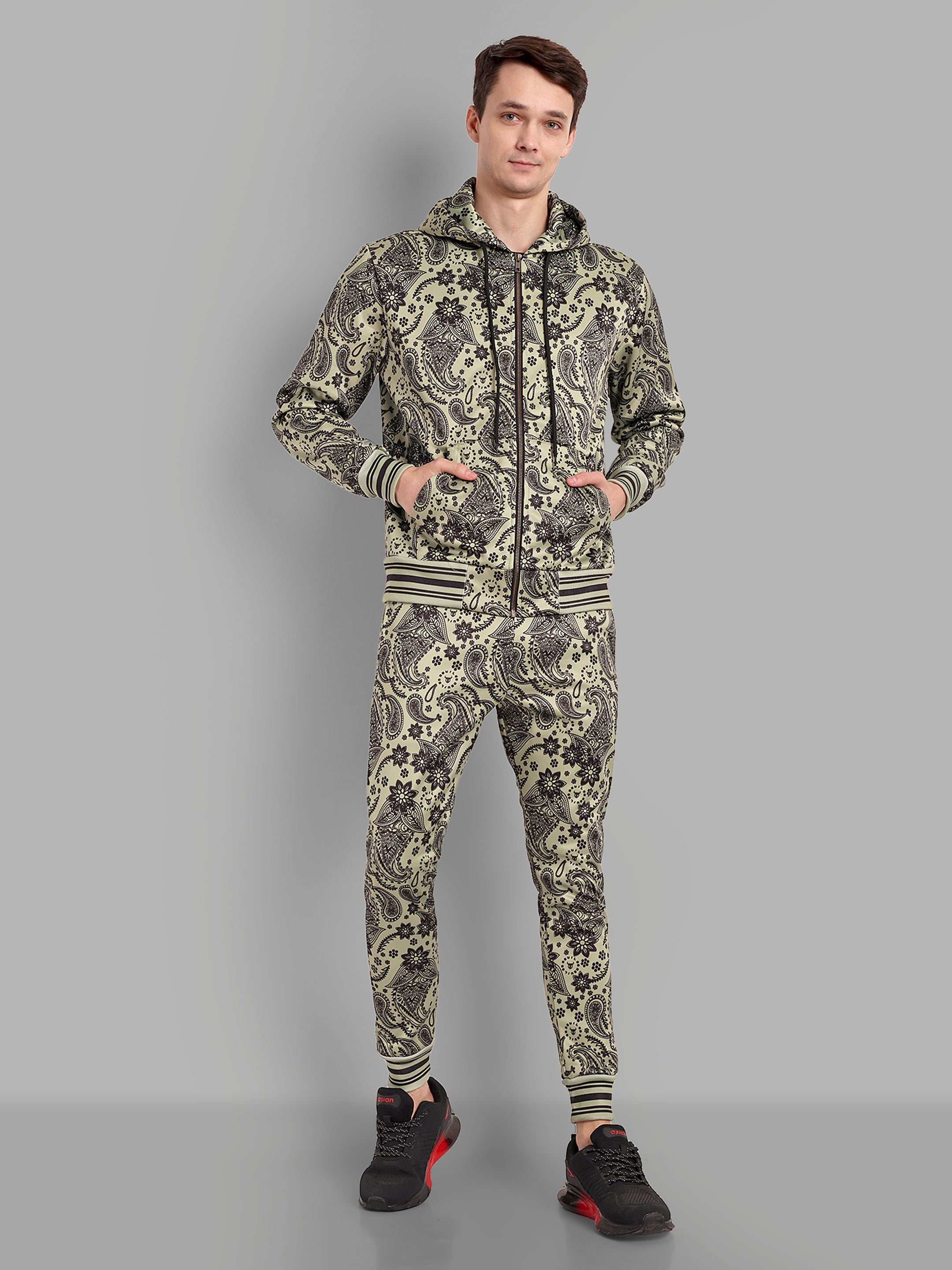 co ord sets