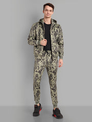 co ord sets men