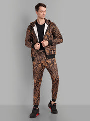 co ord sets mens