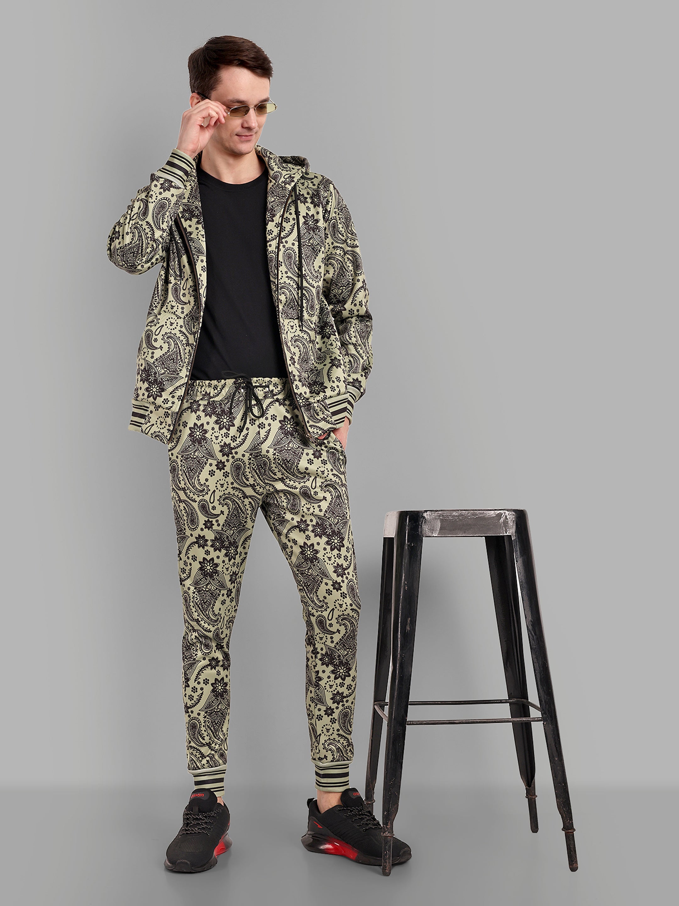 co ord sets mens