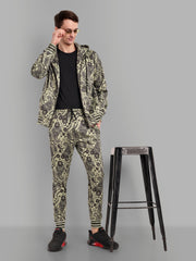 co ord sets mens