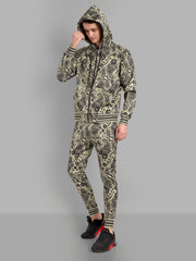 formal co ord sets