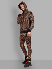 formal co ord sets