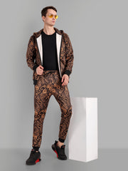 co ord sets mens