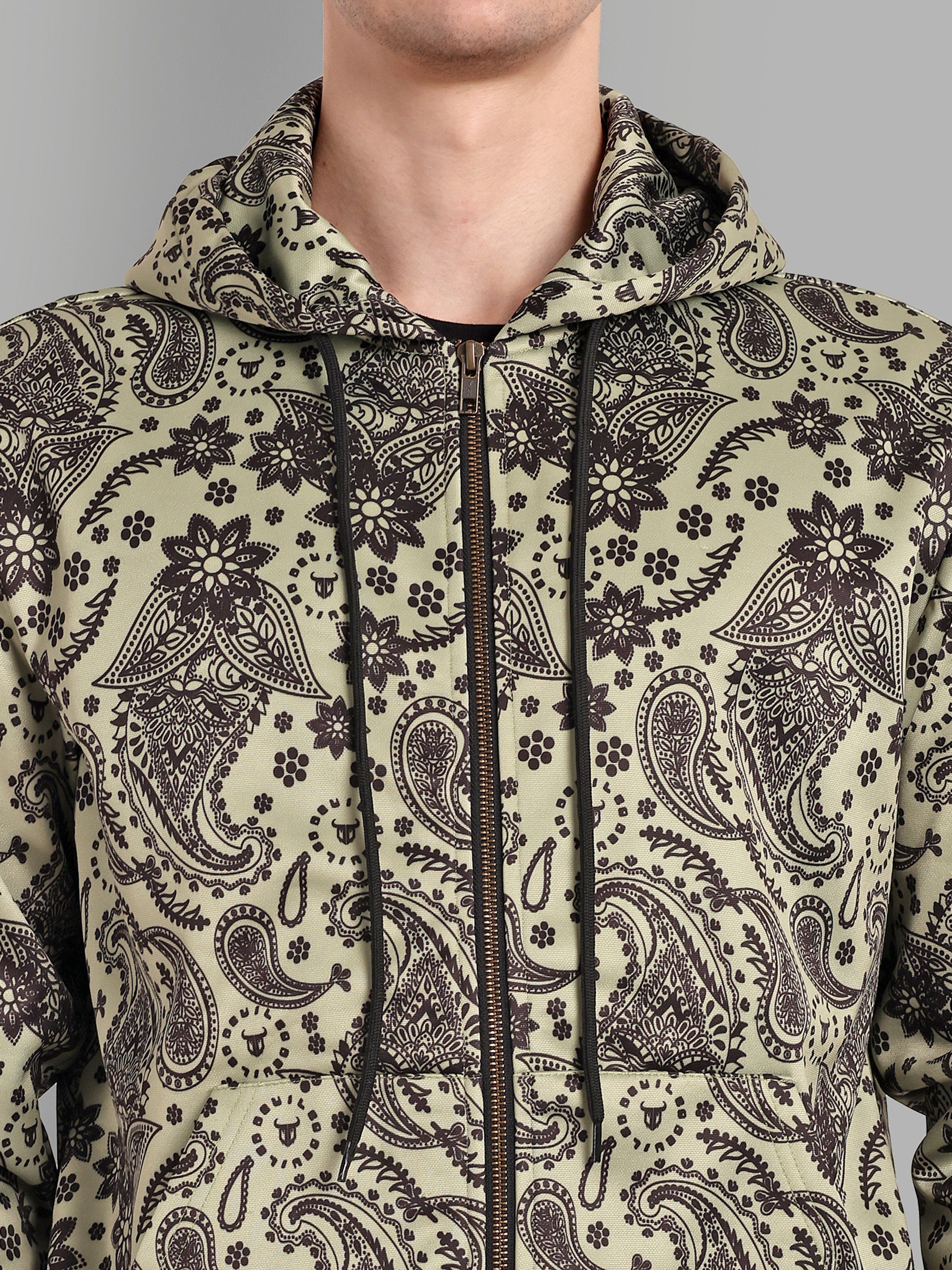 mens co ords