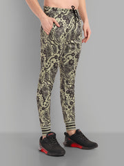 shorts co ord set