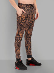 shorts co ord set