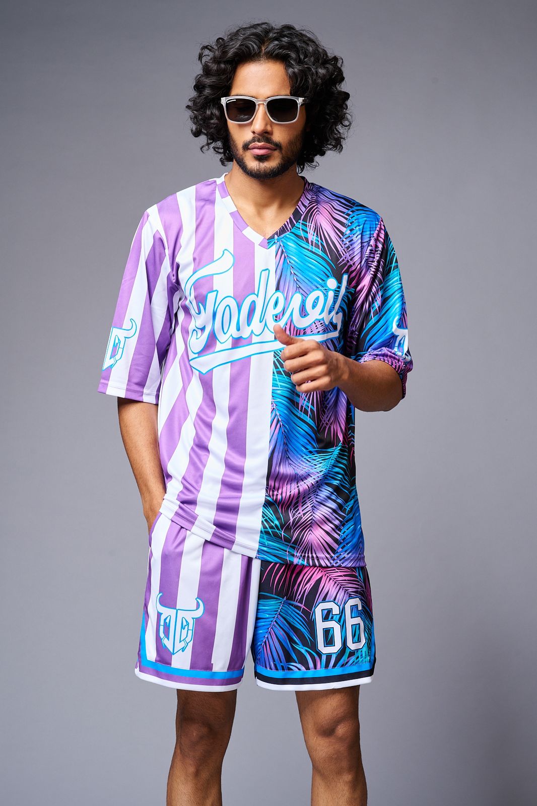 Discover the Elegance of Cord Sets for Men: GoDevil's Trendsetting Col ...