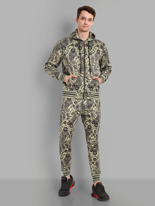 co ord sets