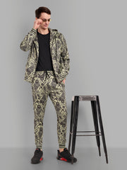 co ord sets mens