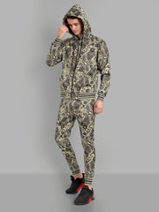 formal co ord sets
