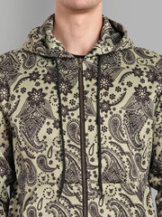 mens co ords