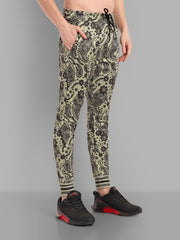 shorts co ord set