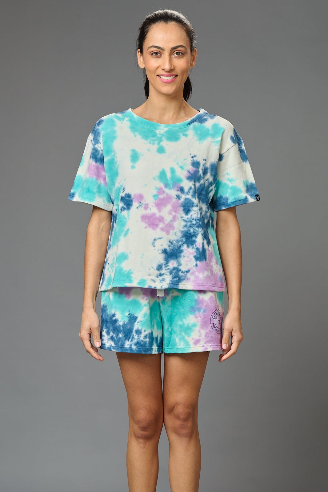 KAI CO-ORD SET